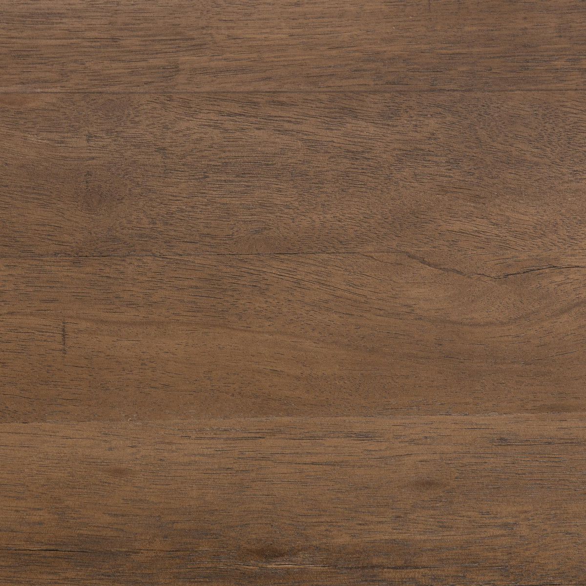 Marin Coffee Table