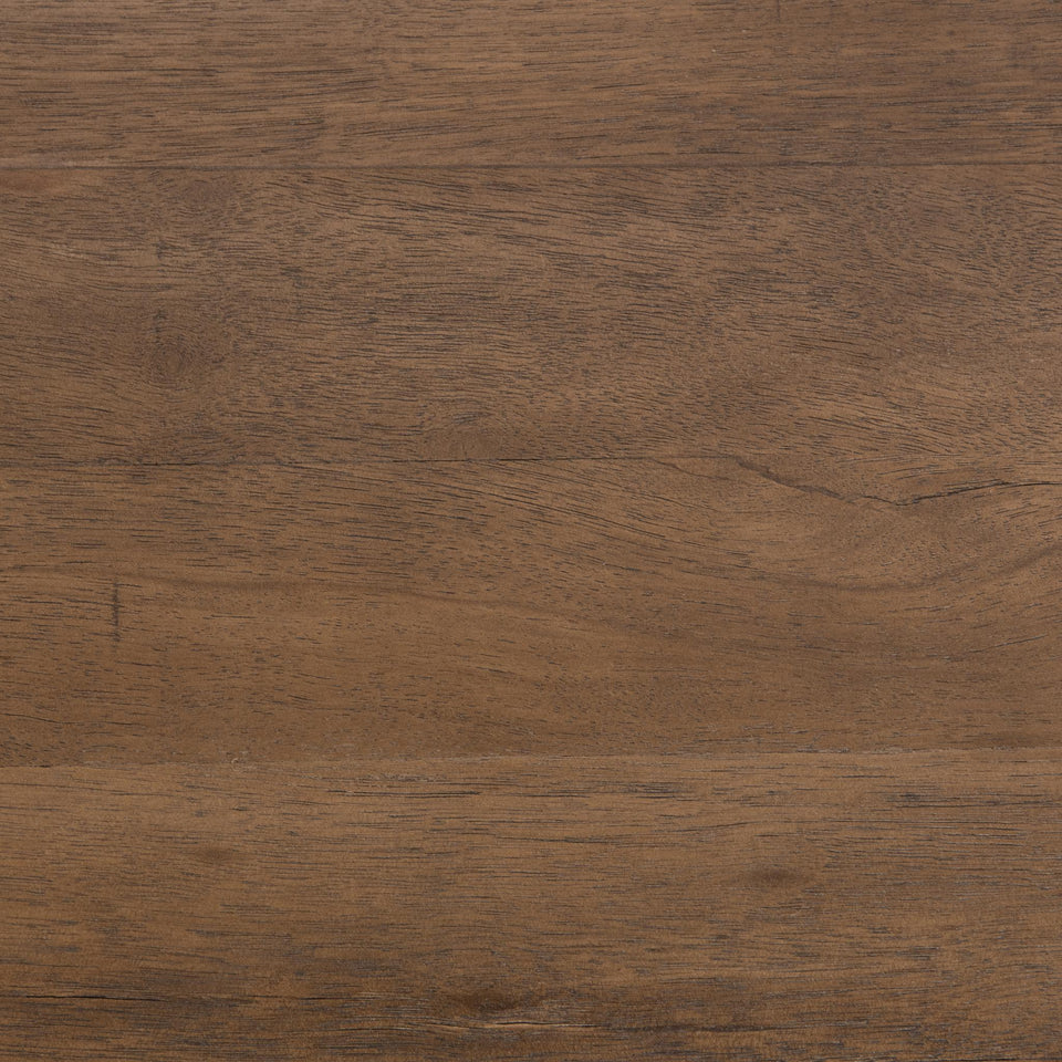 Marin Coffee Table