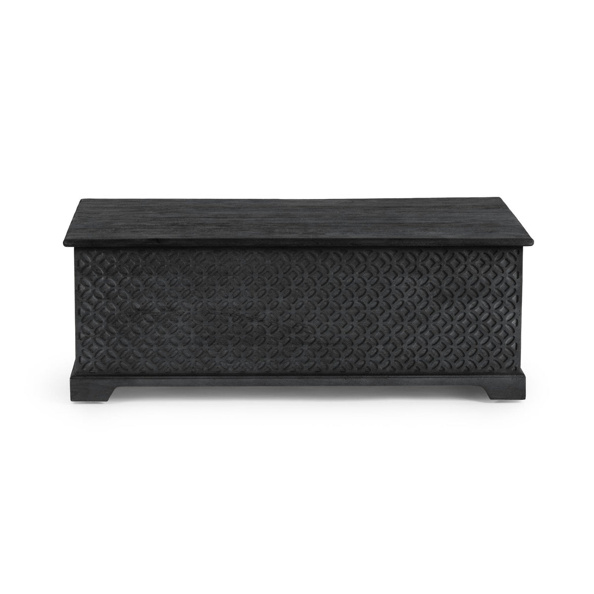 Hollis Lift-Top Coffee Table
