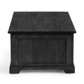 Hollis Lift-Top Coffee Table
