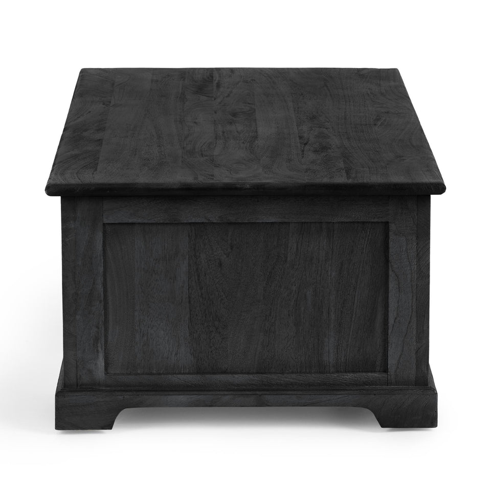 Hollis Lift-Top Coffee Table