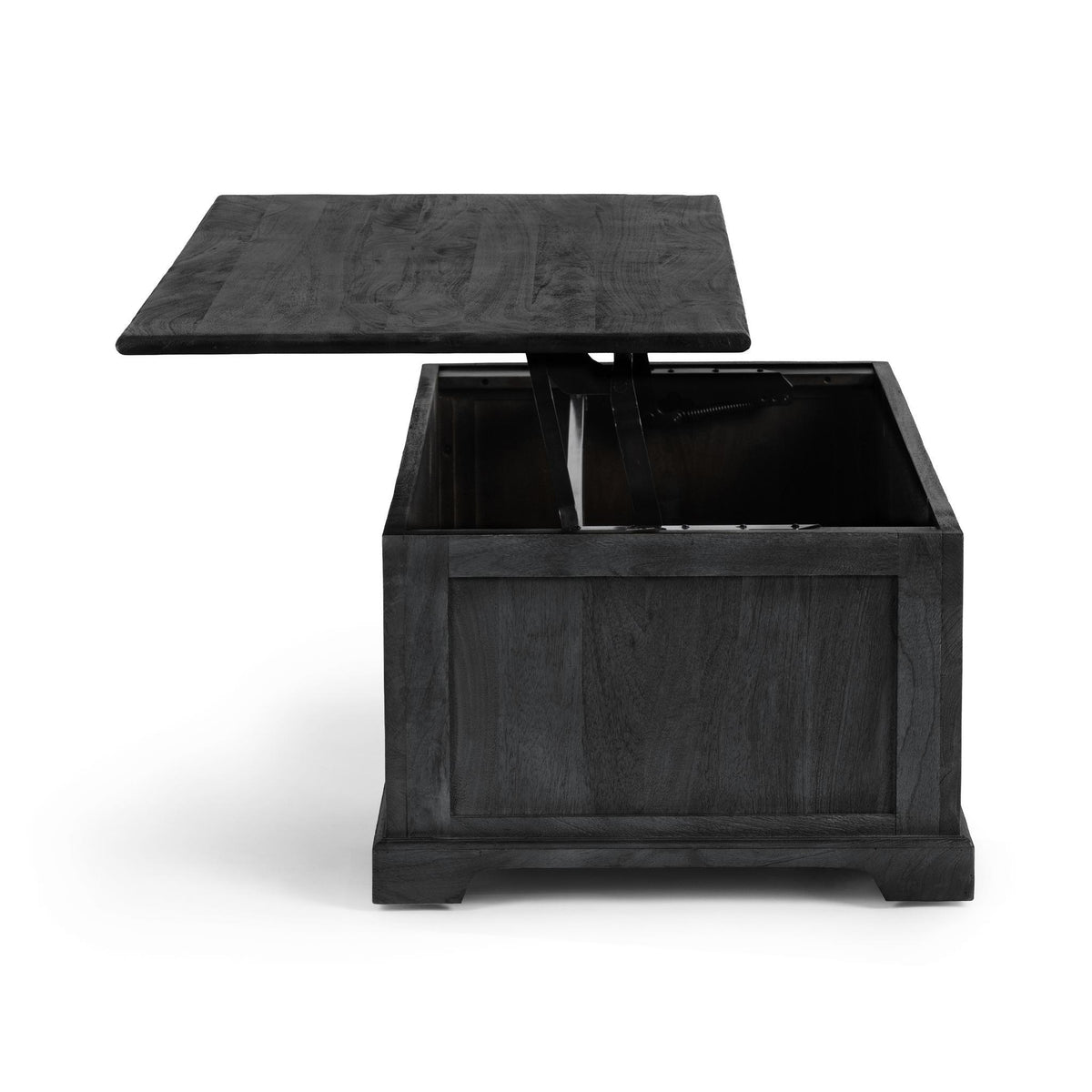 Hollis Lift-Top Coffee Table