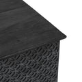 Hollis Lift-Top Coffee Table