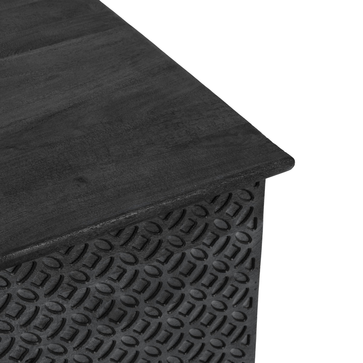 Hollis Lift-Top Coffee Table
