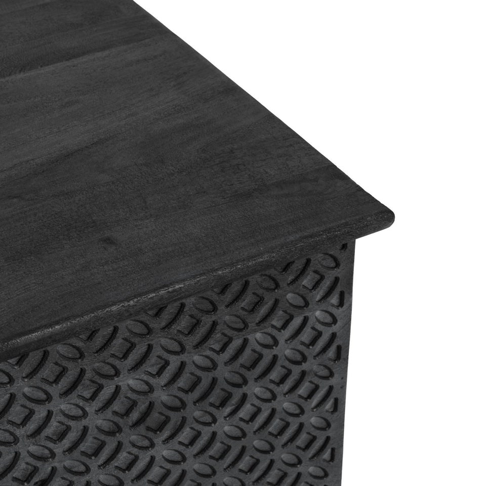 Hollis Lift-Top Coffee Table
