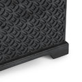 Hollis Lift-Top Coffee Table
