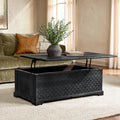 Hollis Lift-Top Coffee Table