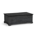 Hollis Lift-Top Coffee Table