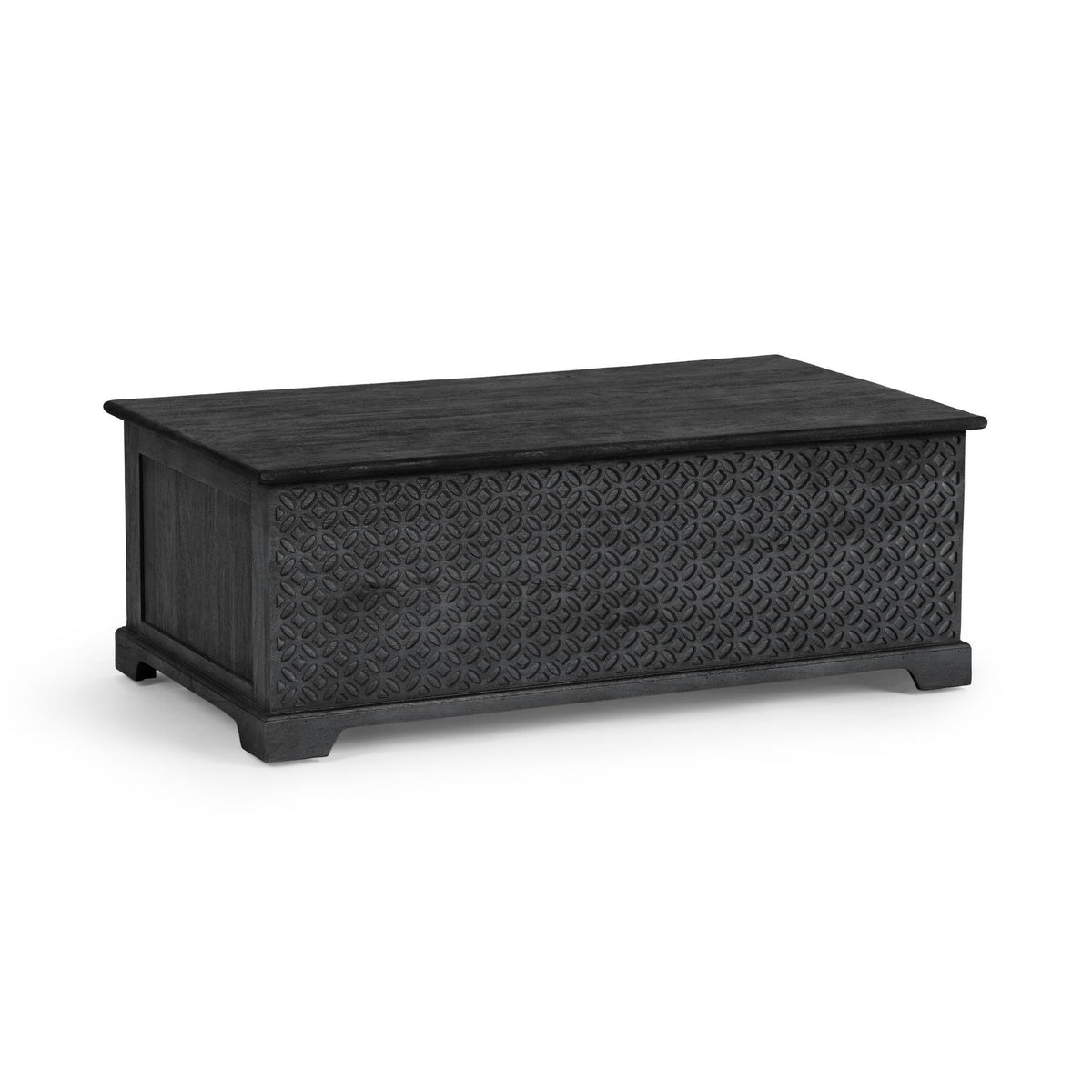 Hollis Lift-Top Coffee Table