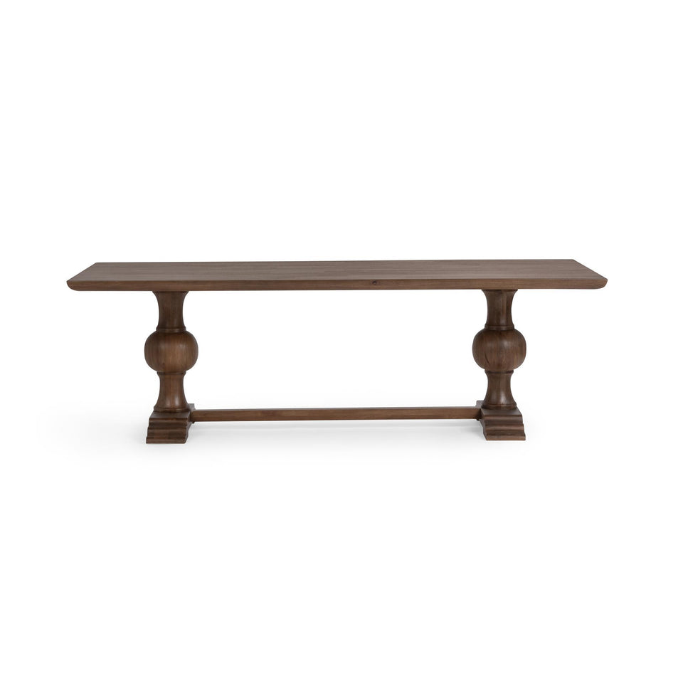 Hera Dining Table