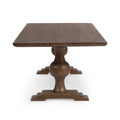 Hera Dining Table