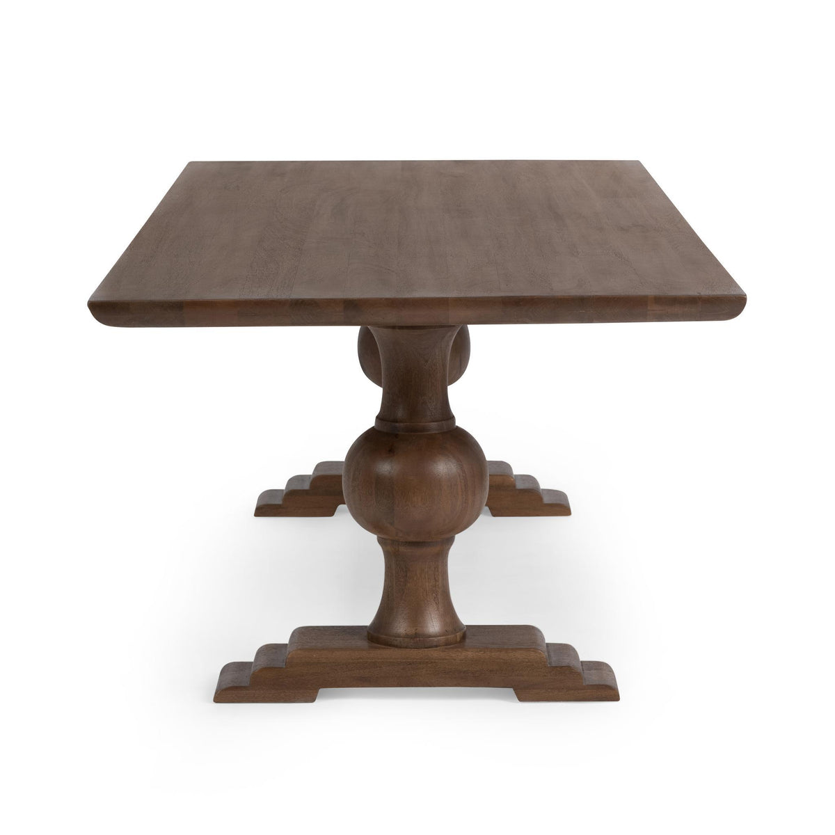 Hera Dining Table