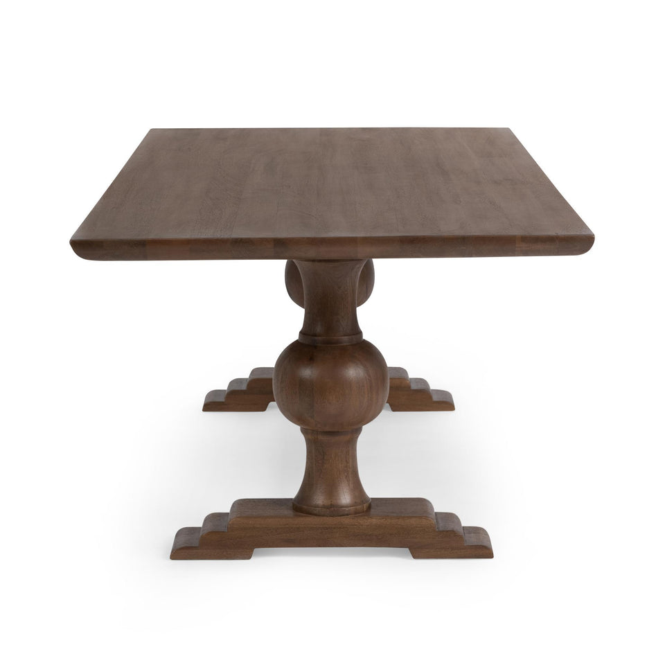 Hera Dining Table