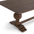 Hera Dining Table