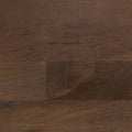 Hera Dining Table