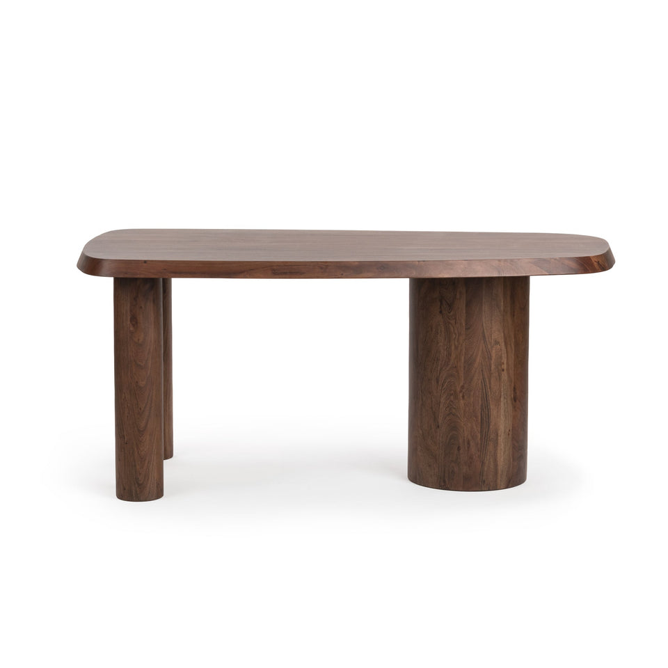 Saunders Desk