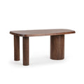 Saunders Desk