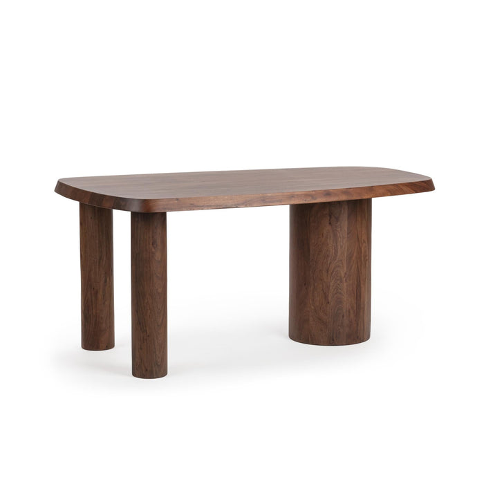 Saunders Desk