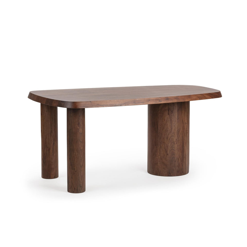 Saunders Desk