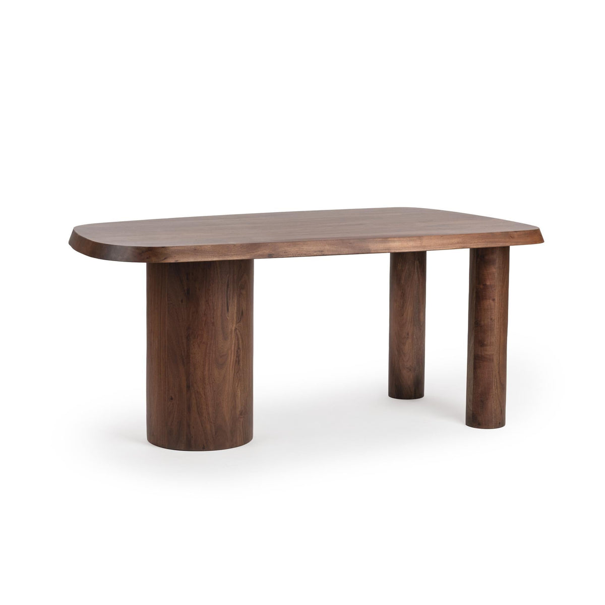 Saunders Desk