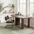 Saunders Desk