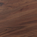 Saunders Desk