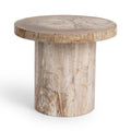 Janelle Accent Table
