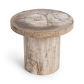 Janelle Accent Table