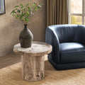 Janelle Accent Table