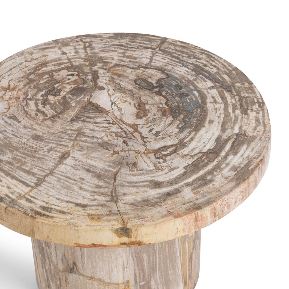 Janelle Accent Table