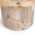 Janelle Accent Table