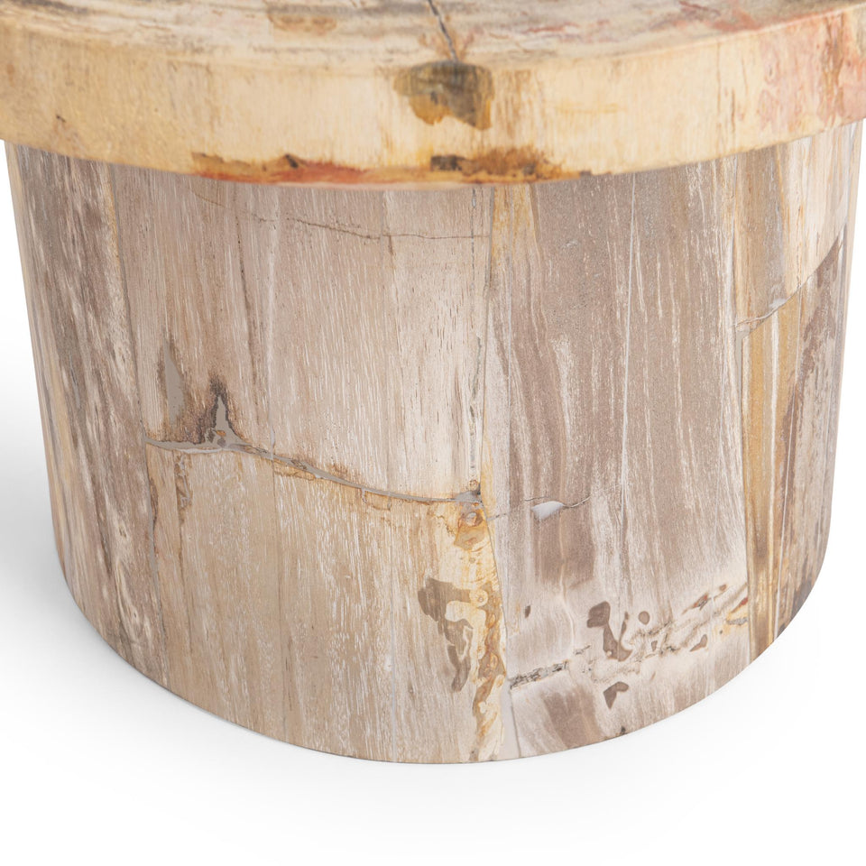 Janelle Accent Table