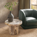Janelle Accent Table