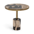Jordyn Accent Table