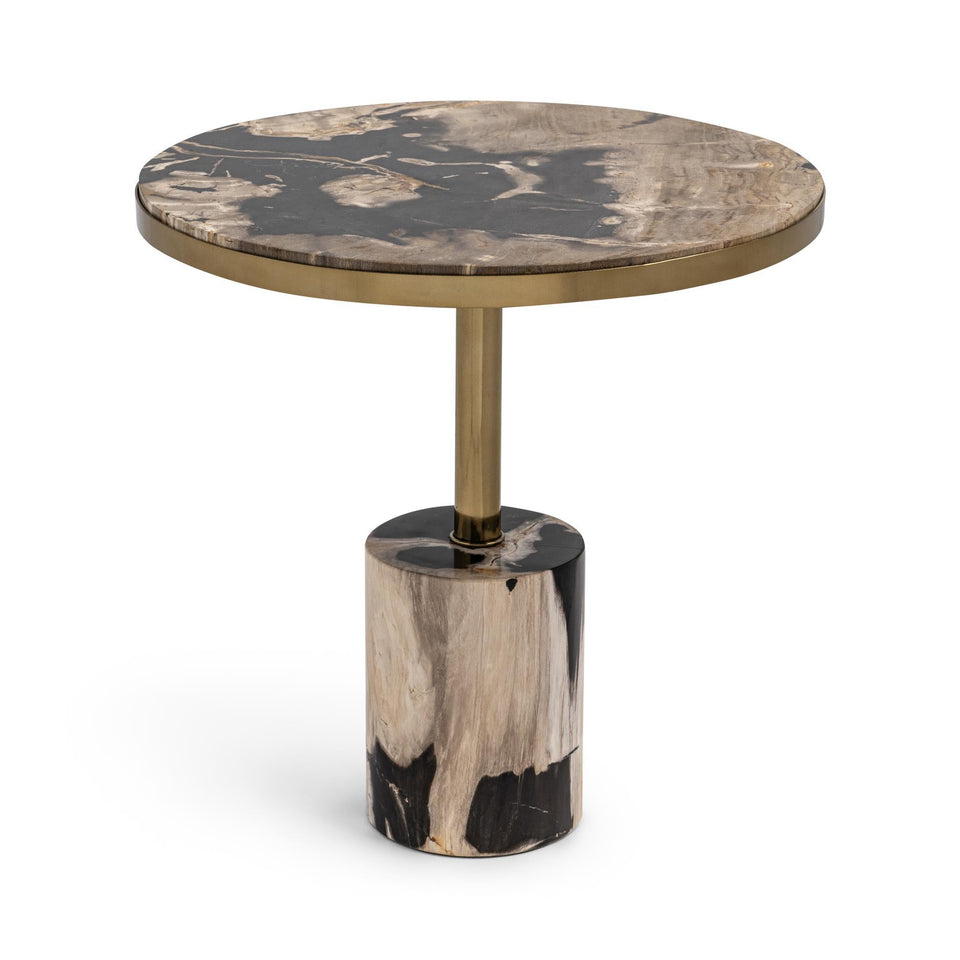 Jordyn Accent Table