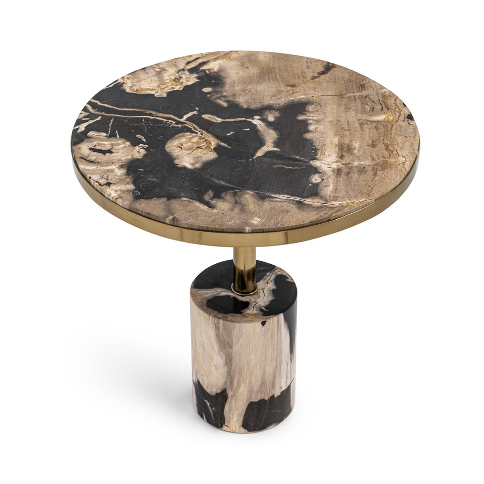 Jordyn Accent Table