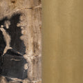 Jordyn Accent Table