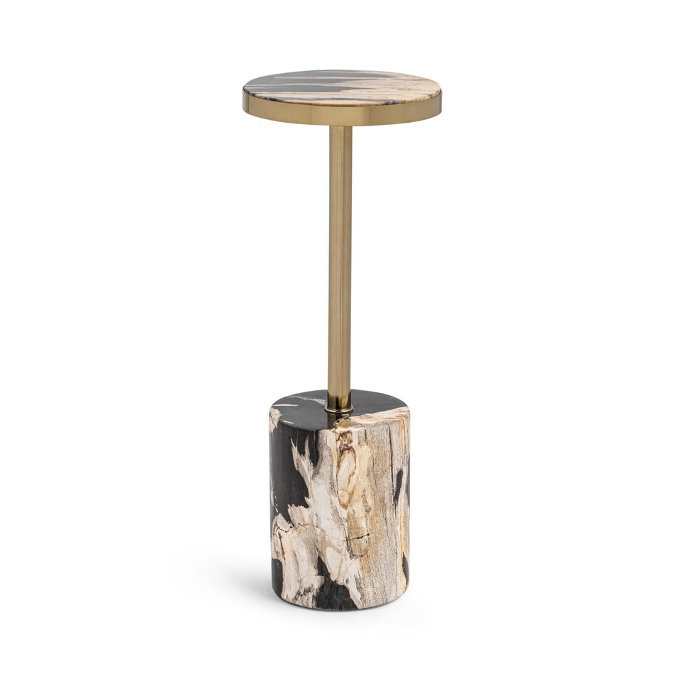 Jordyn Accent Table