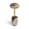Jordyn Accent Table