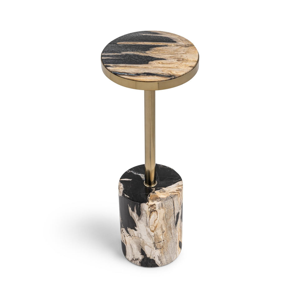 Jordyn Accent Table