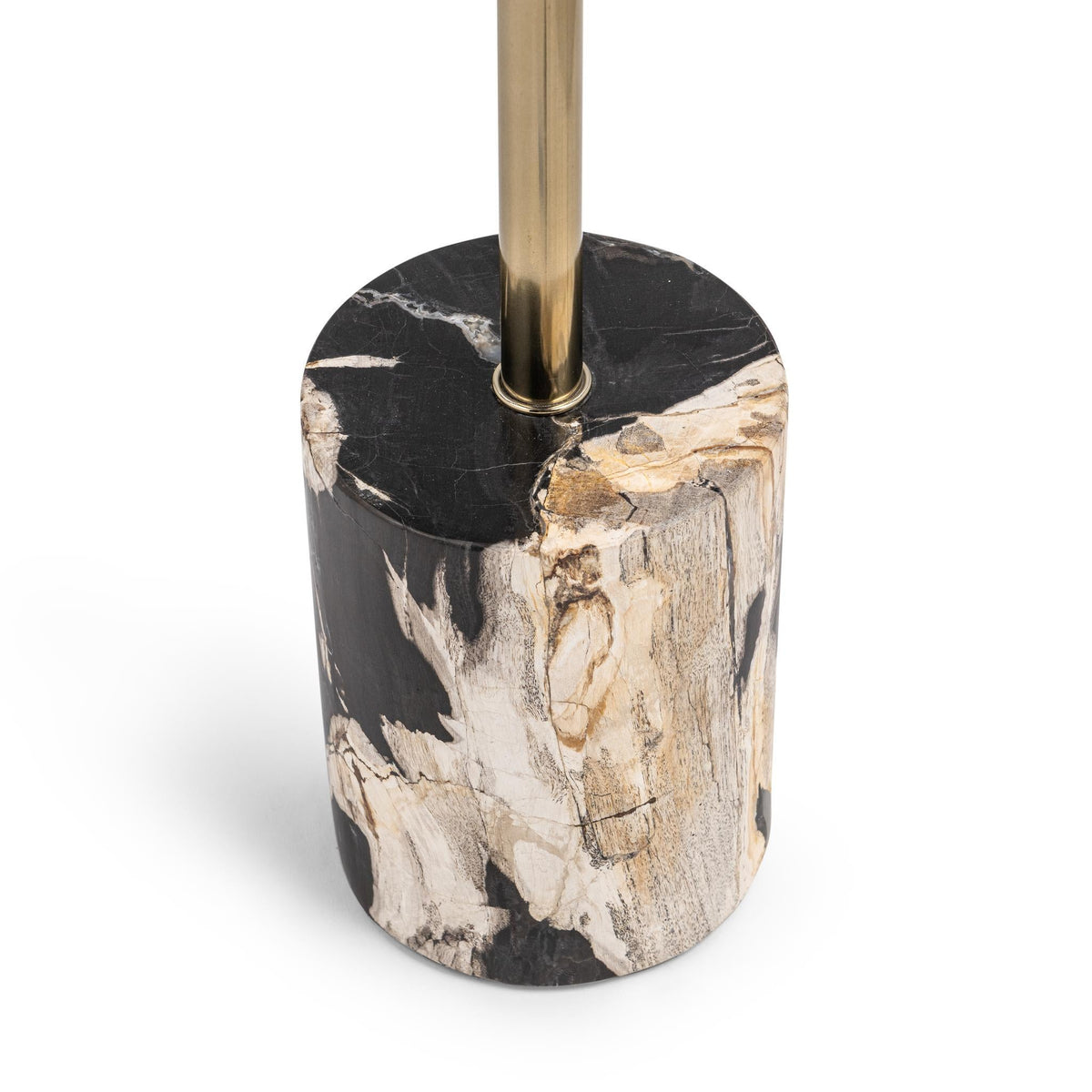 Jordyn Accent Table