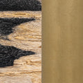 Jordyn Accent Table