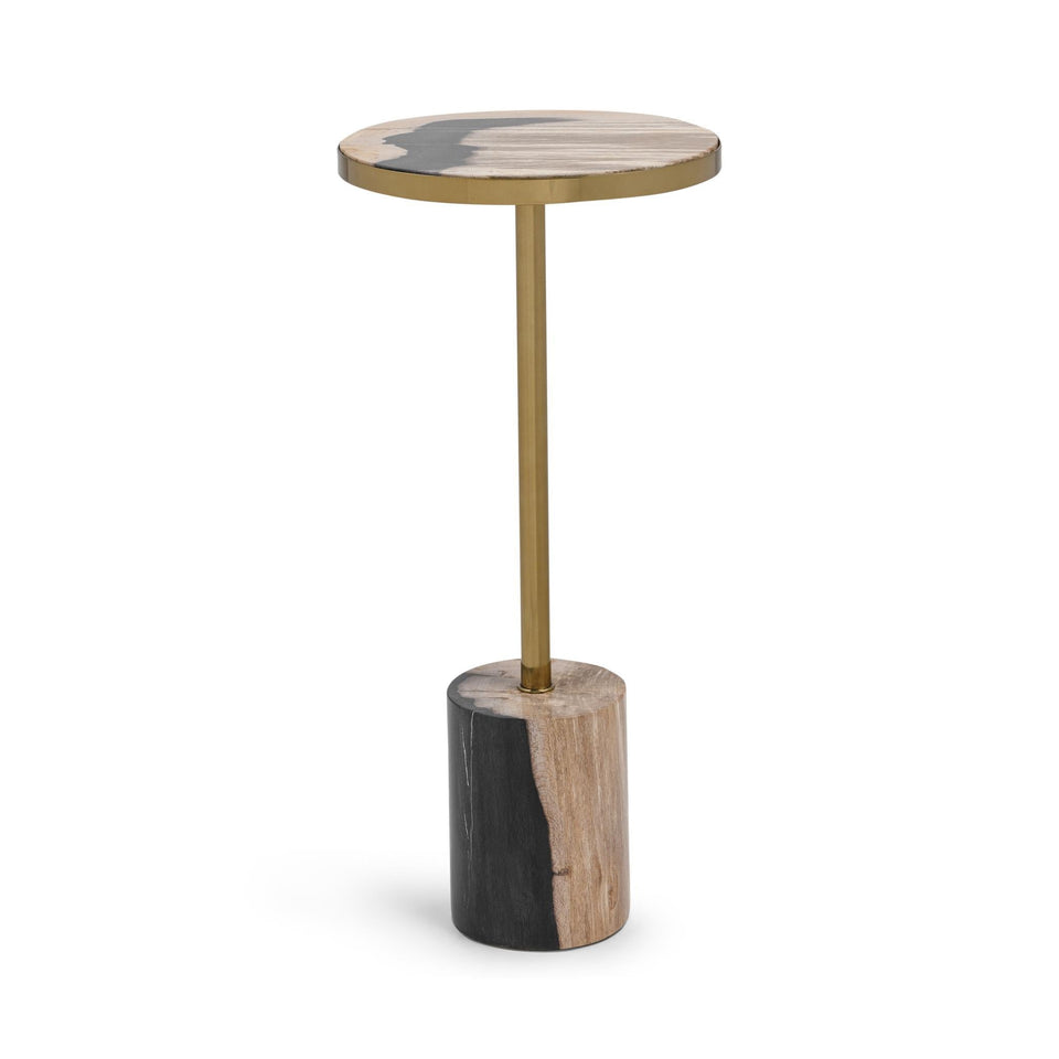 Jordyn Accent Table