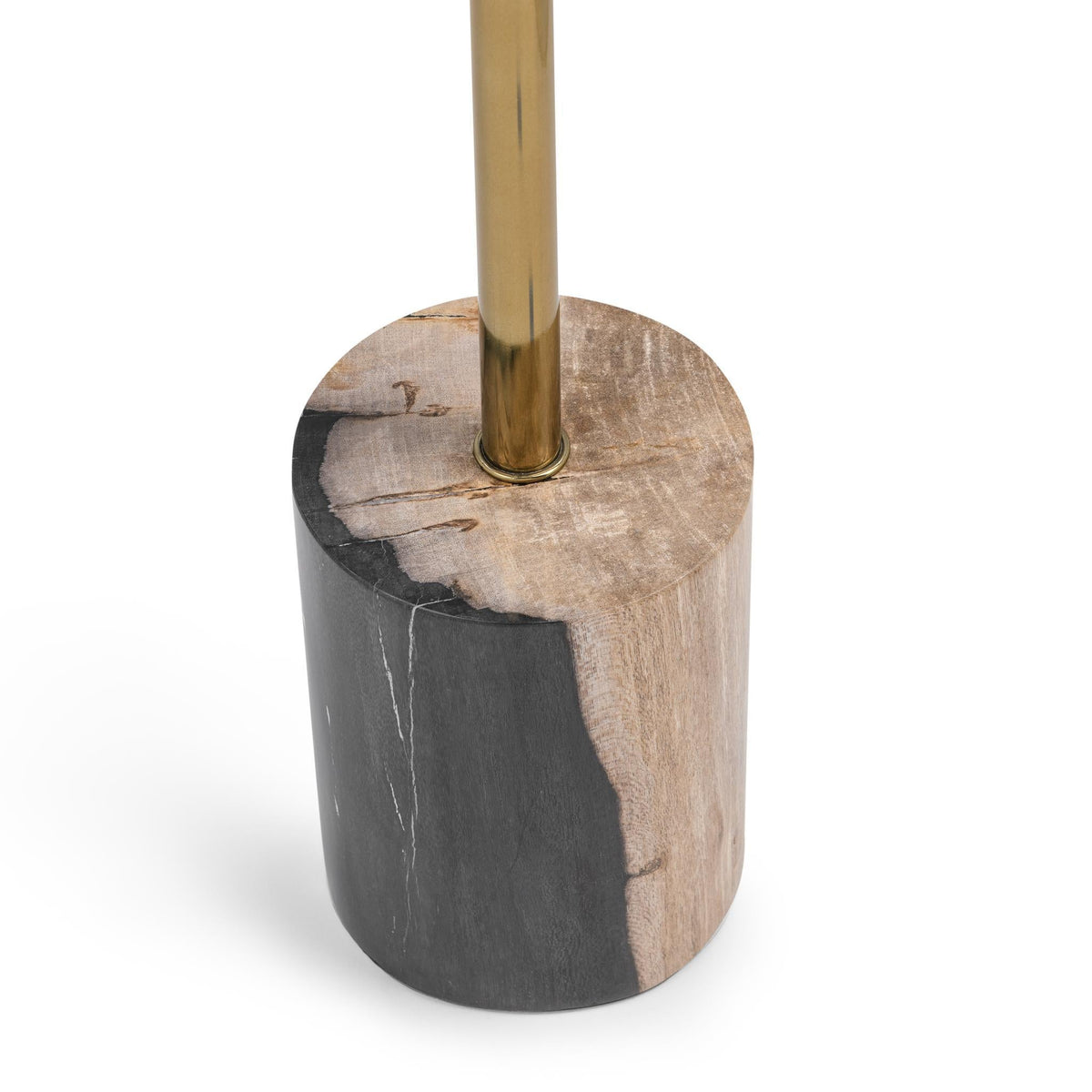 Jordyn Accent Table
