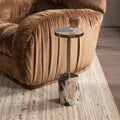 Jordyn Accent Table