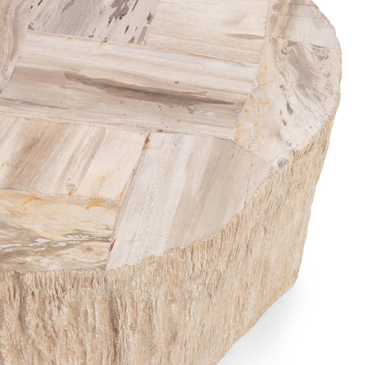 Messi Coffee Table
