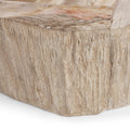 Messi Coffee Table