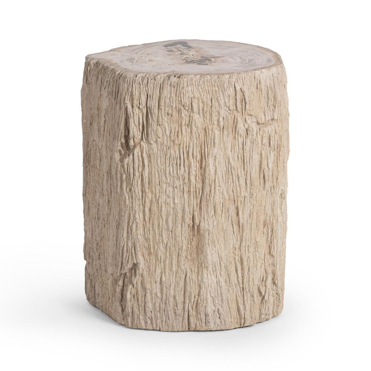 Messi Table