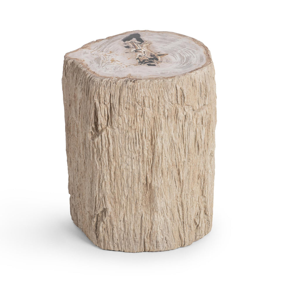 Messi Table