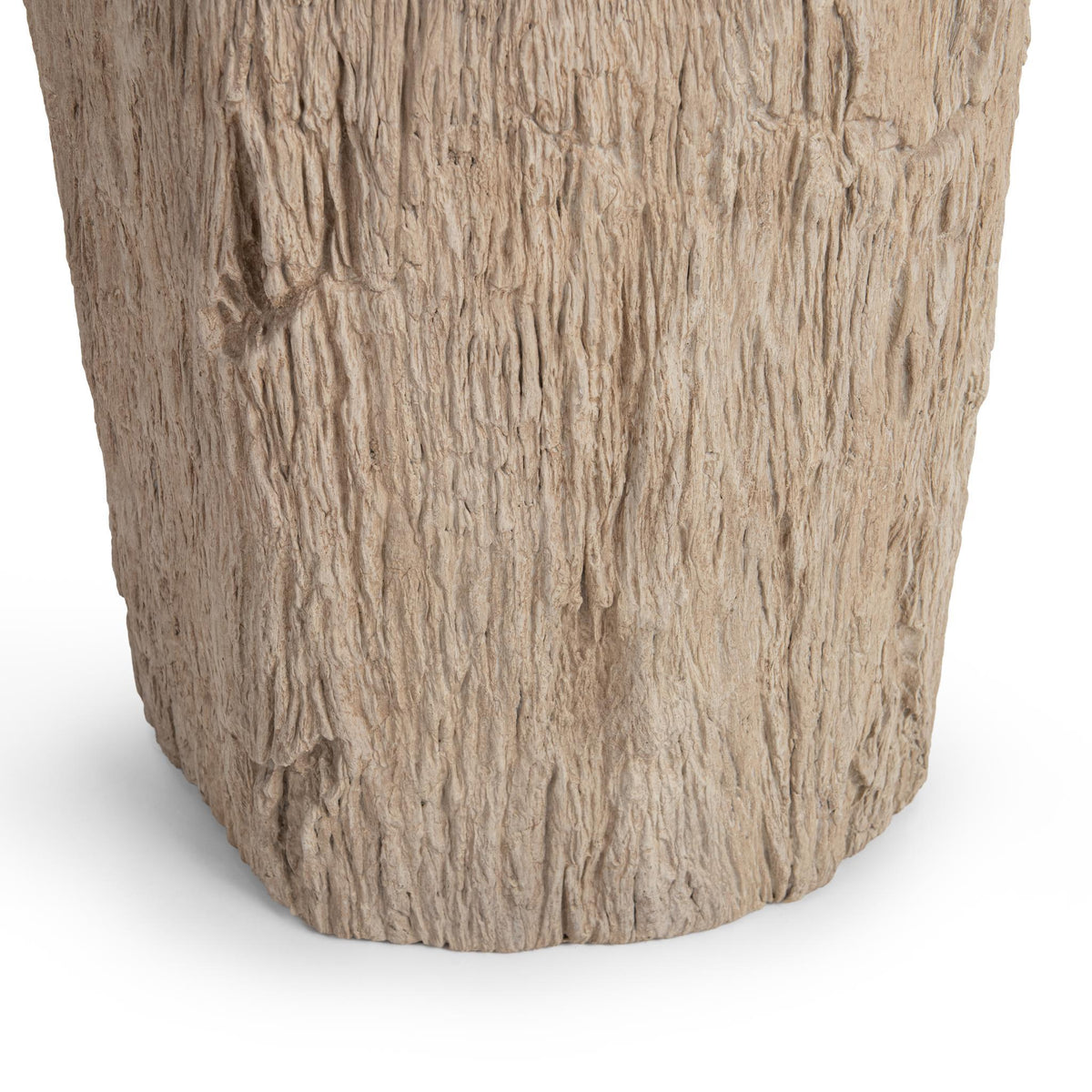 Messi Table